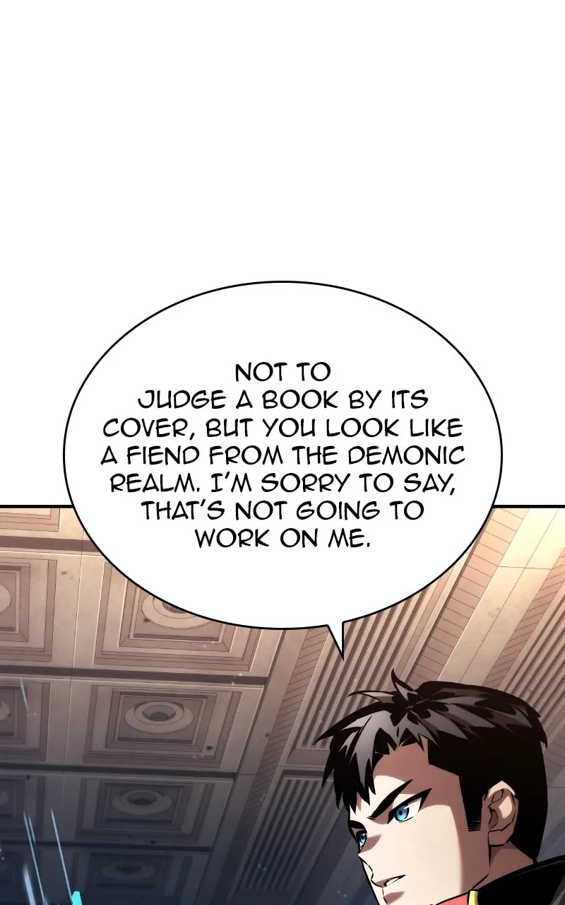 Chapter 113 — page 155