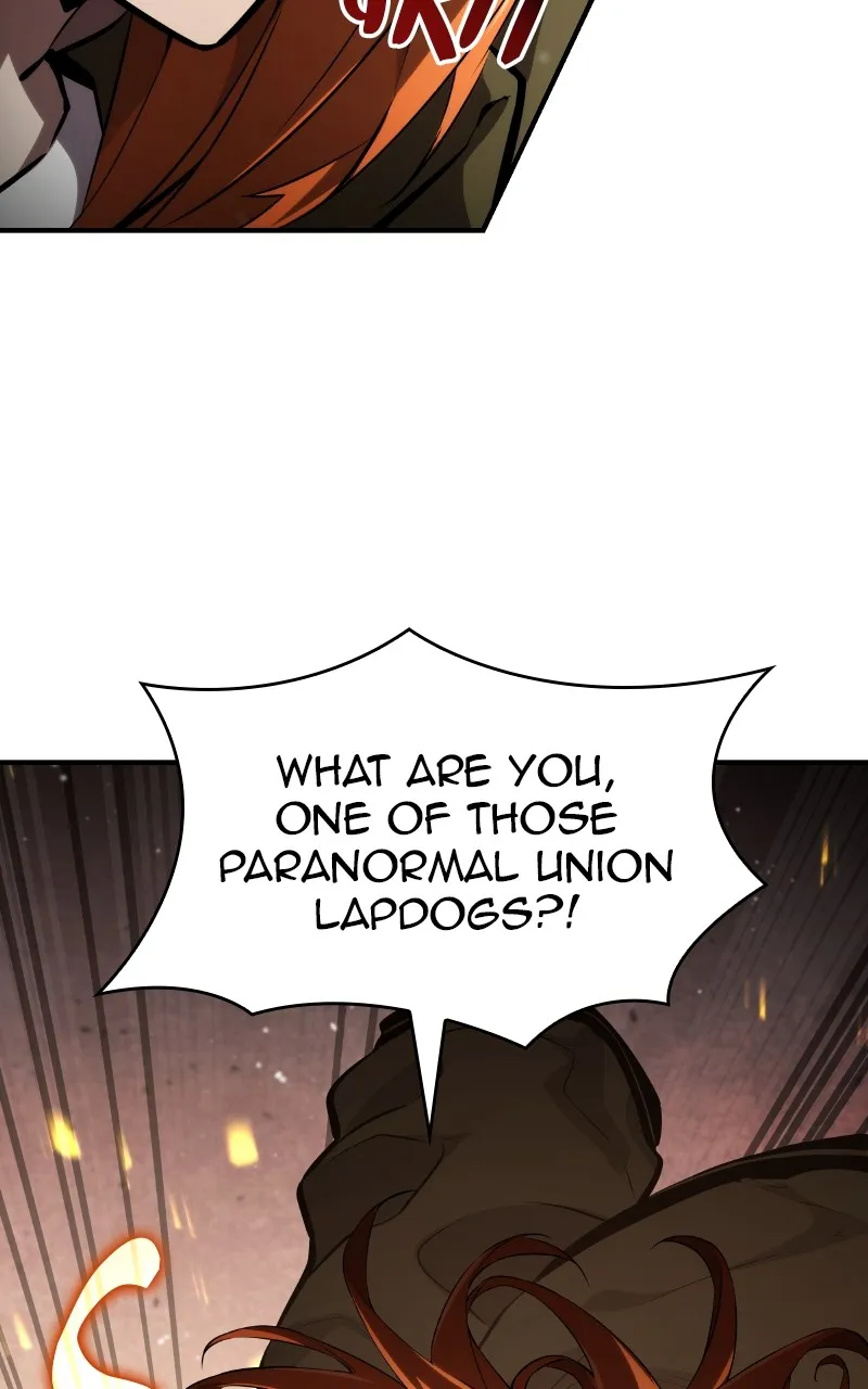 Chapter 113 — page 16