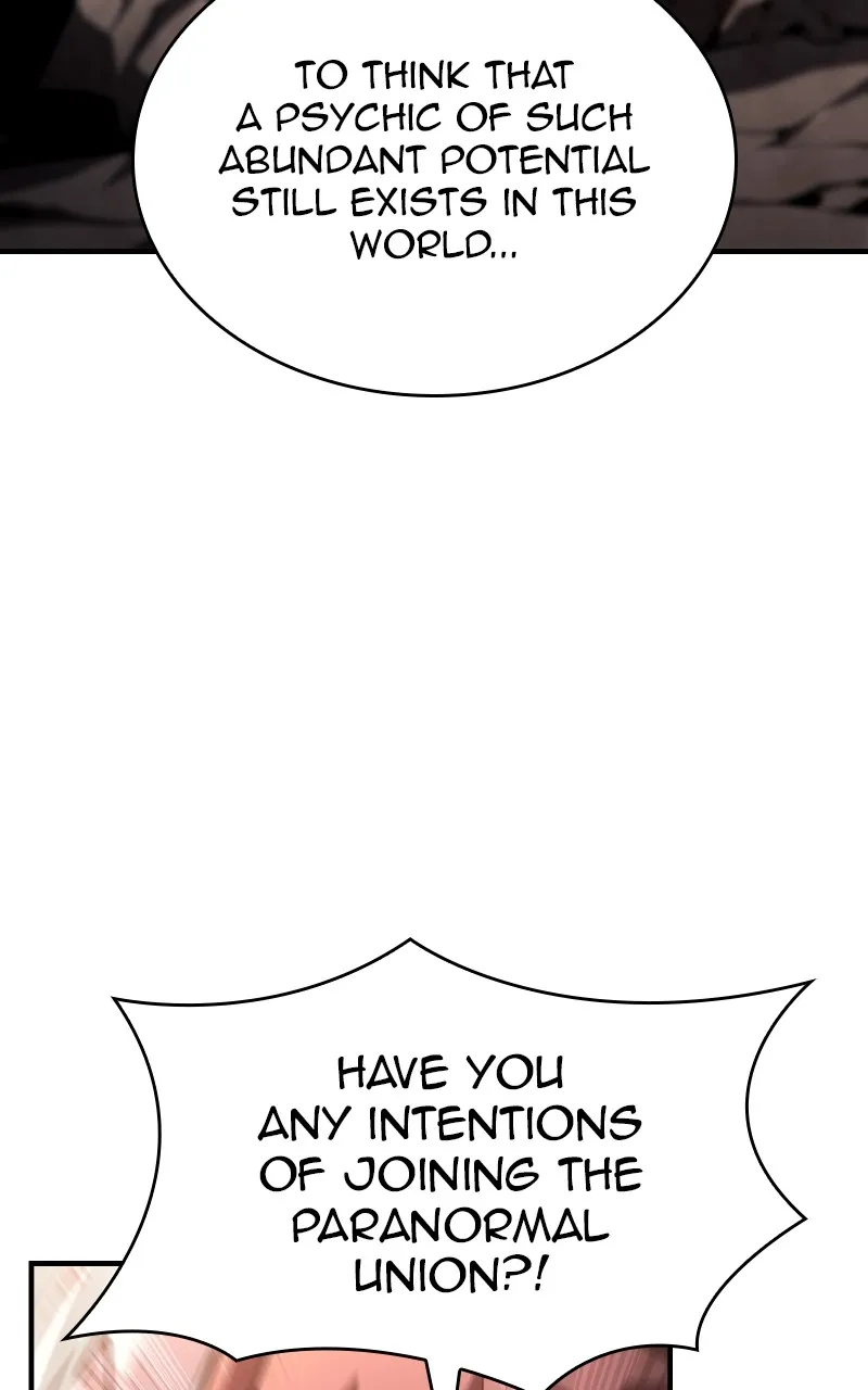 Chapter 113 — page 163