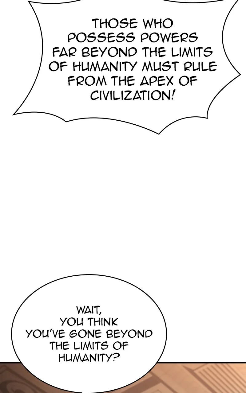 Chapter 113 — page 165