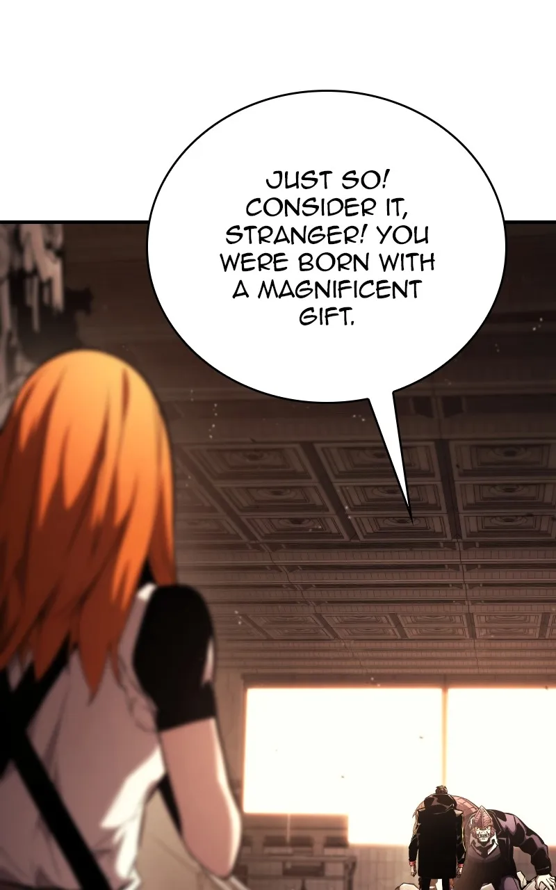 Chapter 113 — page 167