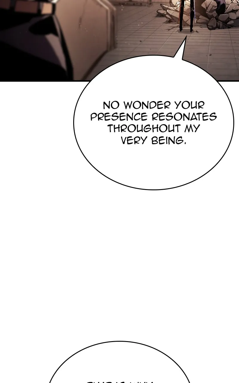 Chapter 113 — page 168