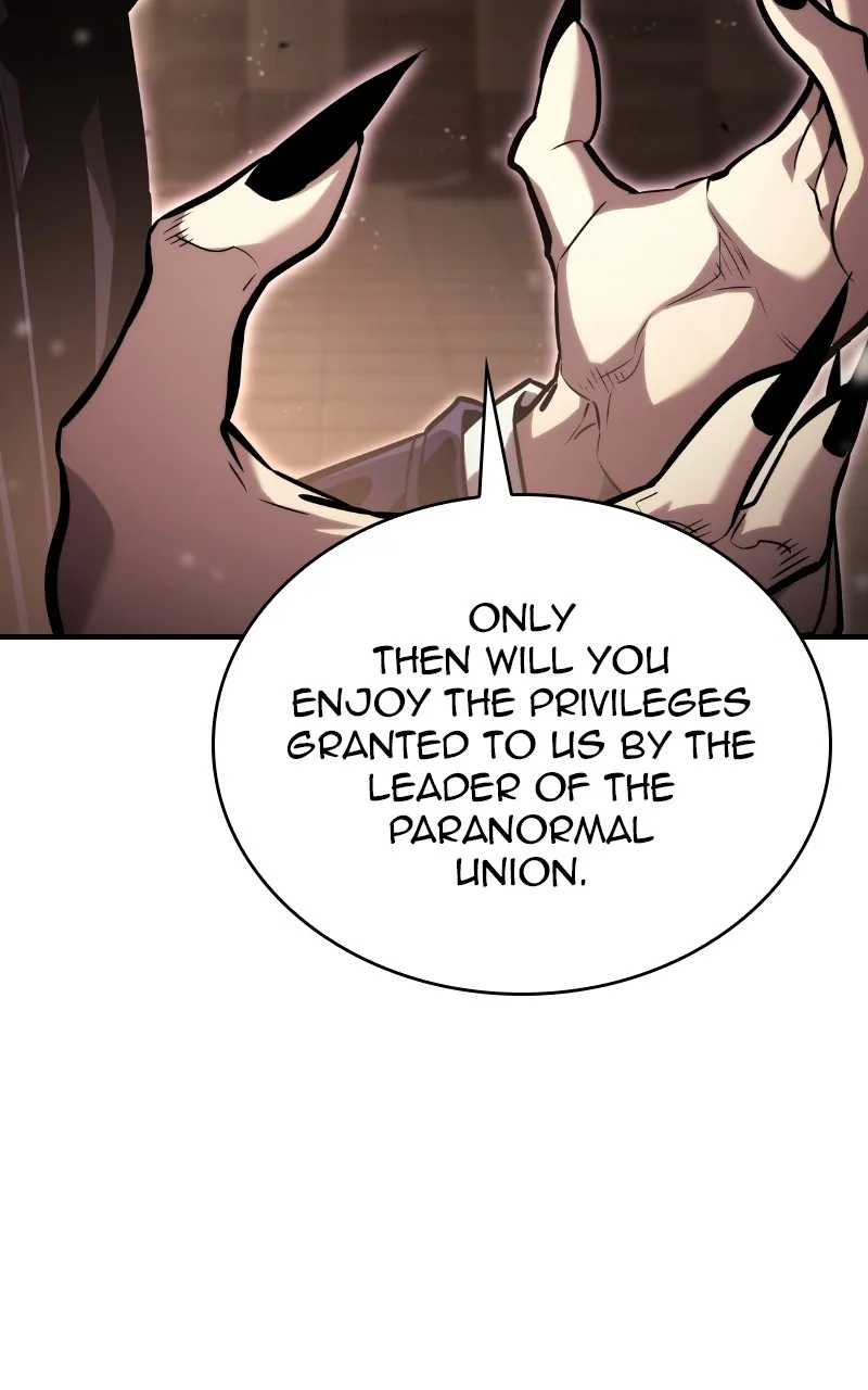 Chapter 113 — page 170