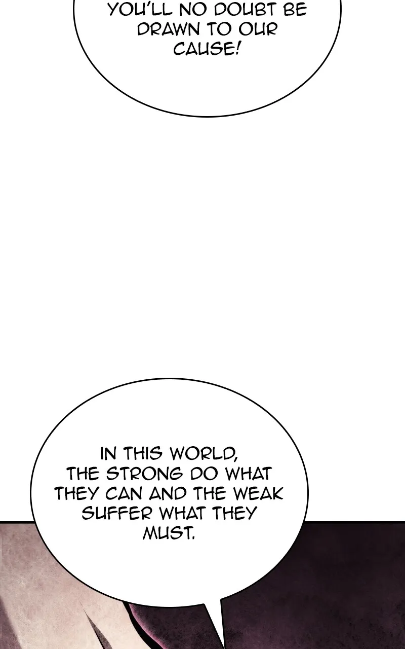 Chapter 113 — page 172