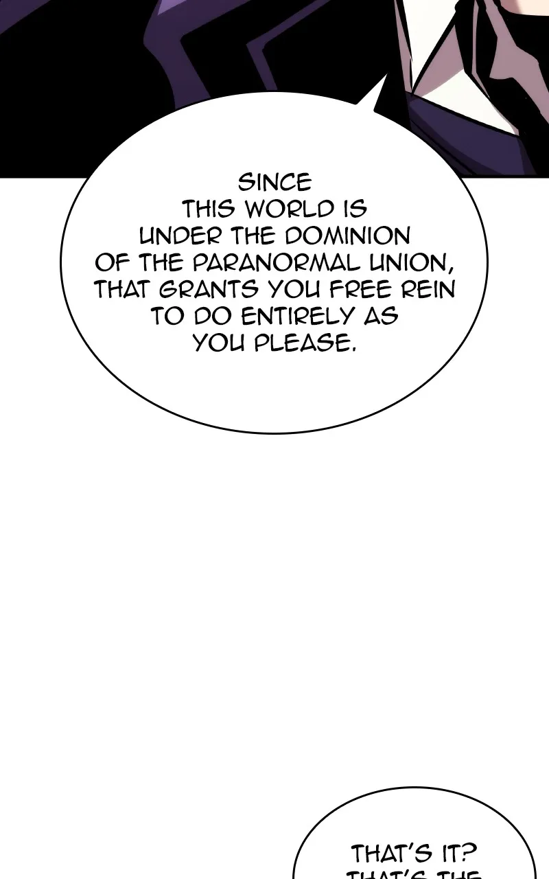 Chapter 113 — page 174