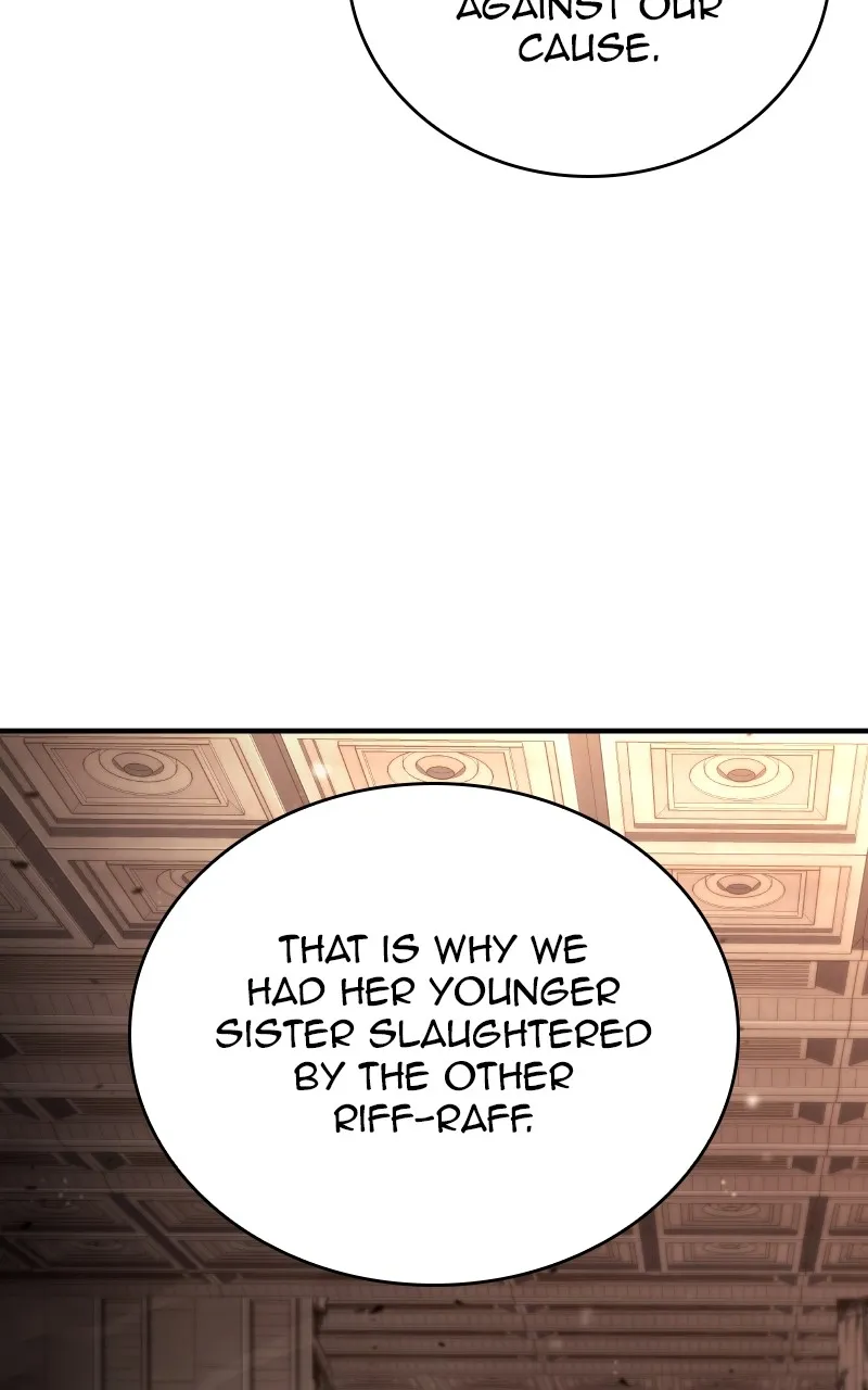 Chapter 113 — page 177
