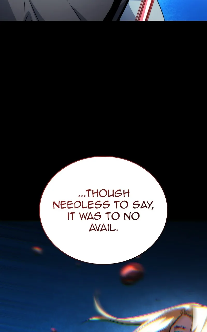 Chapter 113 — page 183