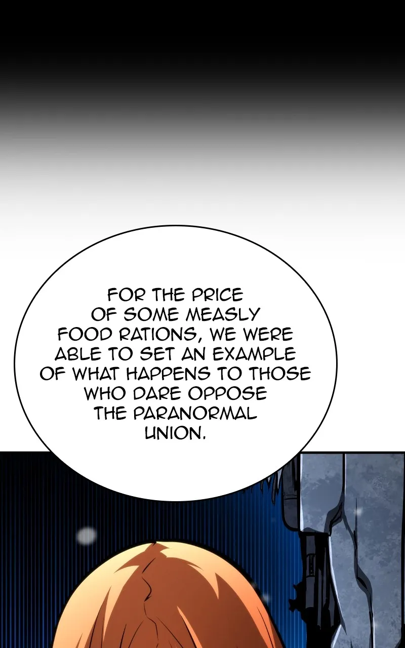 Chapter 113 — page 185