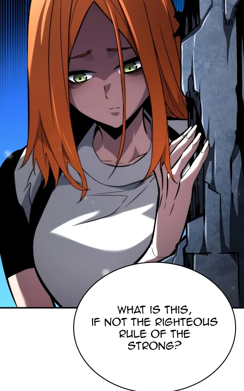 Chapter 113 — page 186