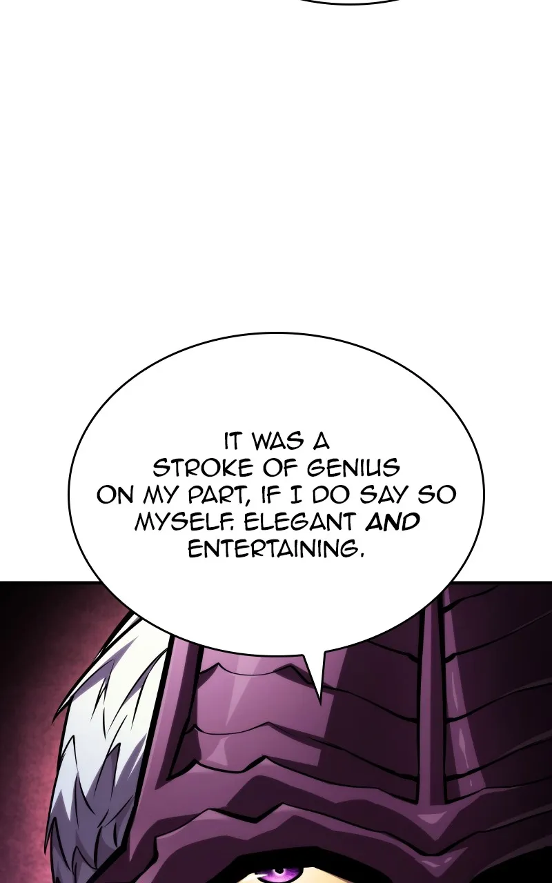 Chapter 113 — page 187