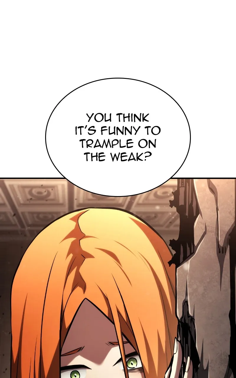 Chapter 113 — page 189