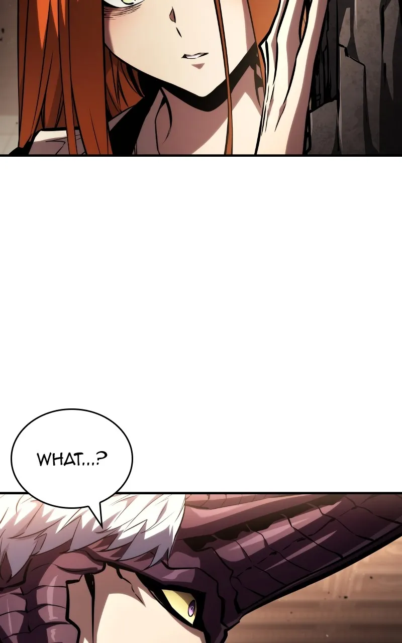 Chapter 113 — page 190