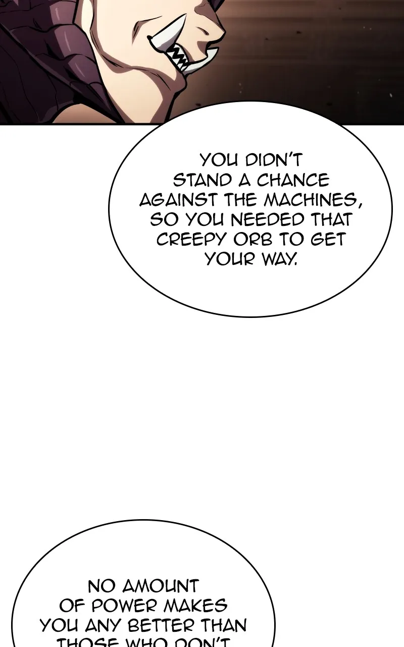 Chapter 113 — page 191