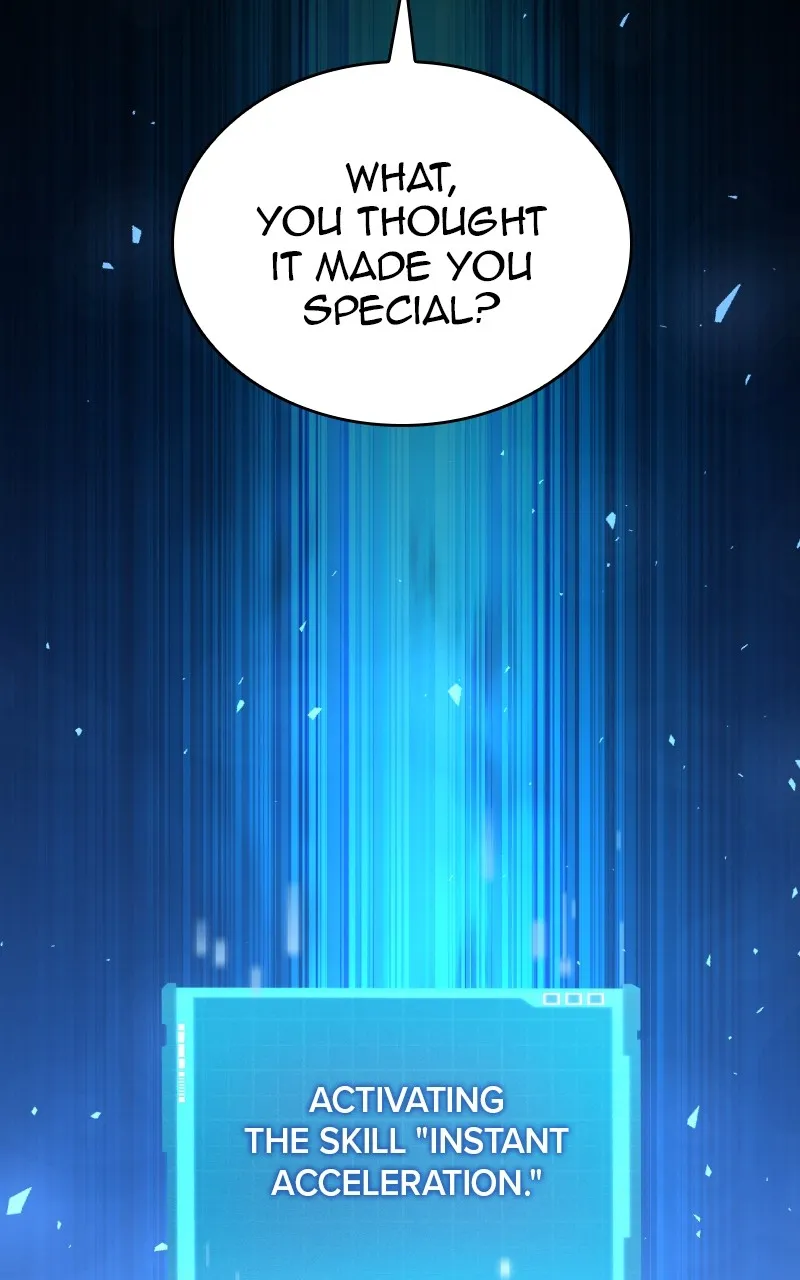 Chapter 113 — page 194