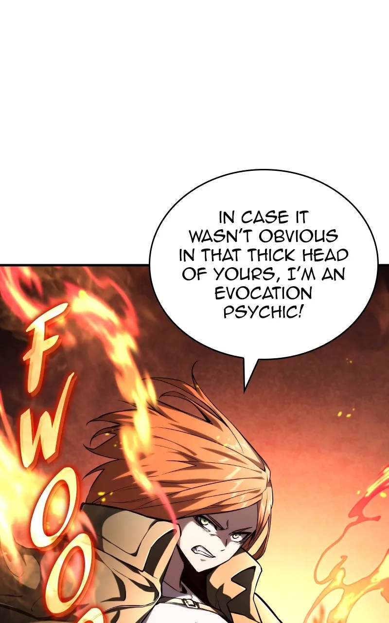 Chapter 113 — page 2