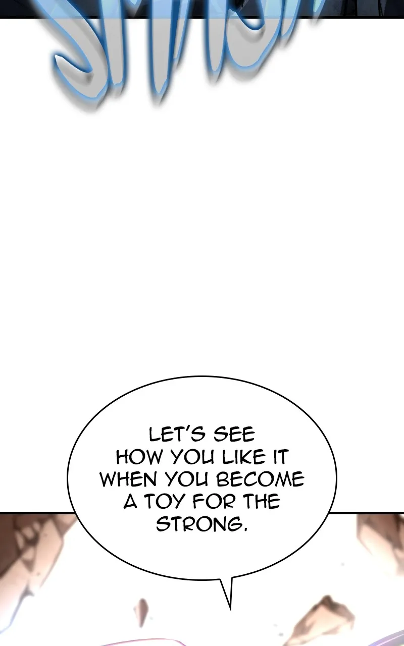 Chapter 113 — page 201