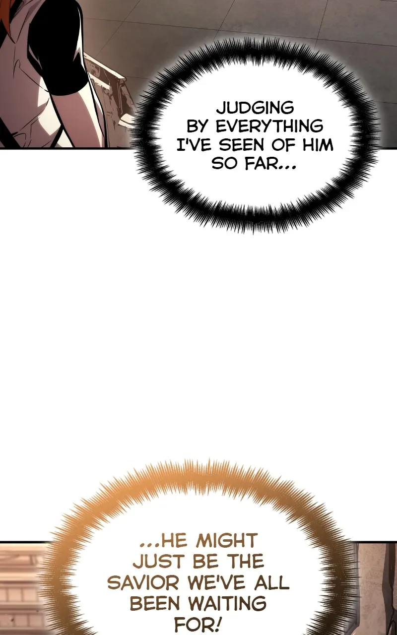 Chapter 113 — page 206