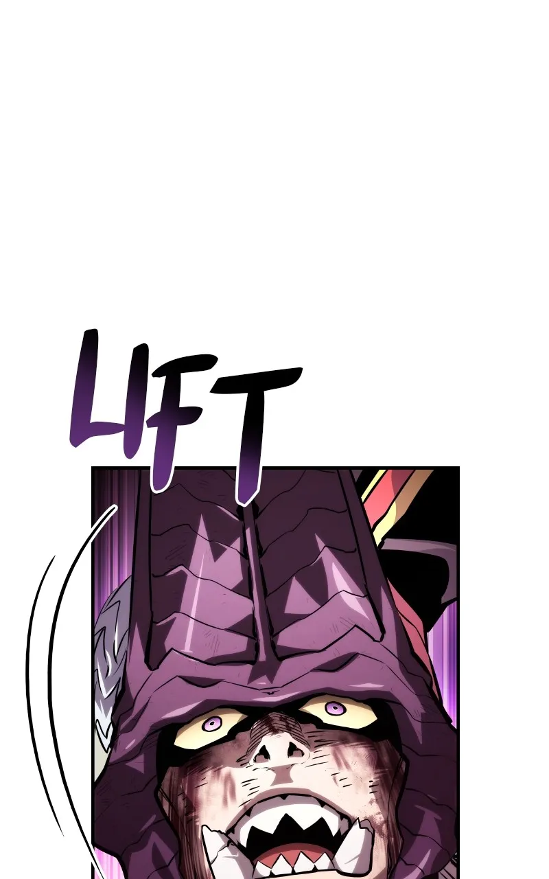 Chapter 113 — page 209