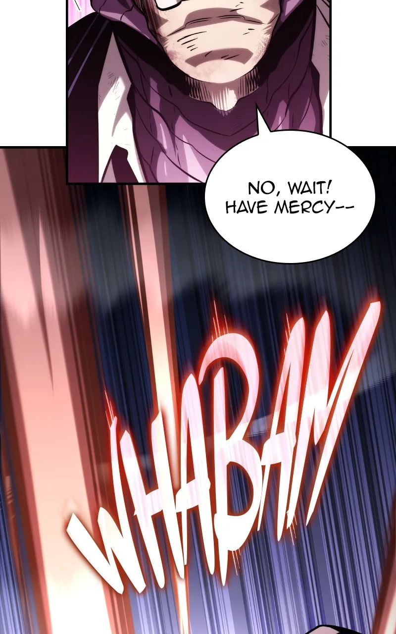 Chapter 113 — page 210