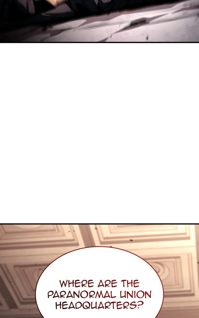 Chapter 113 — page 212