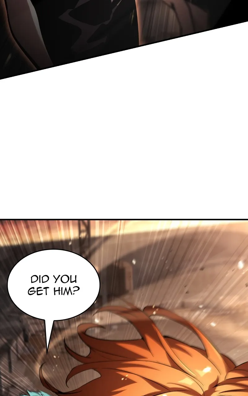 Chapter 113 — page 23
