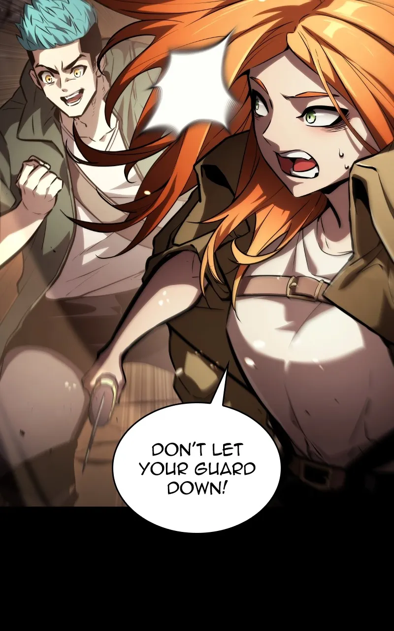 Chapter 113 — page 24