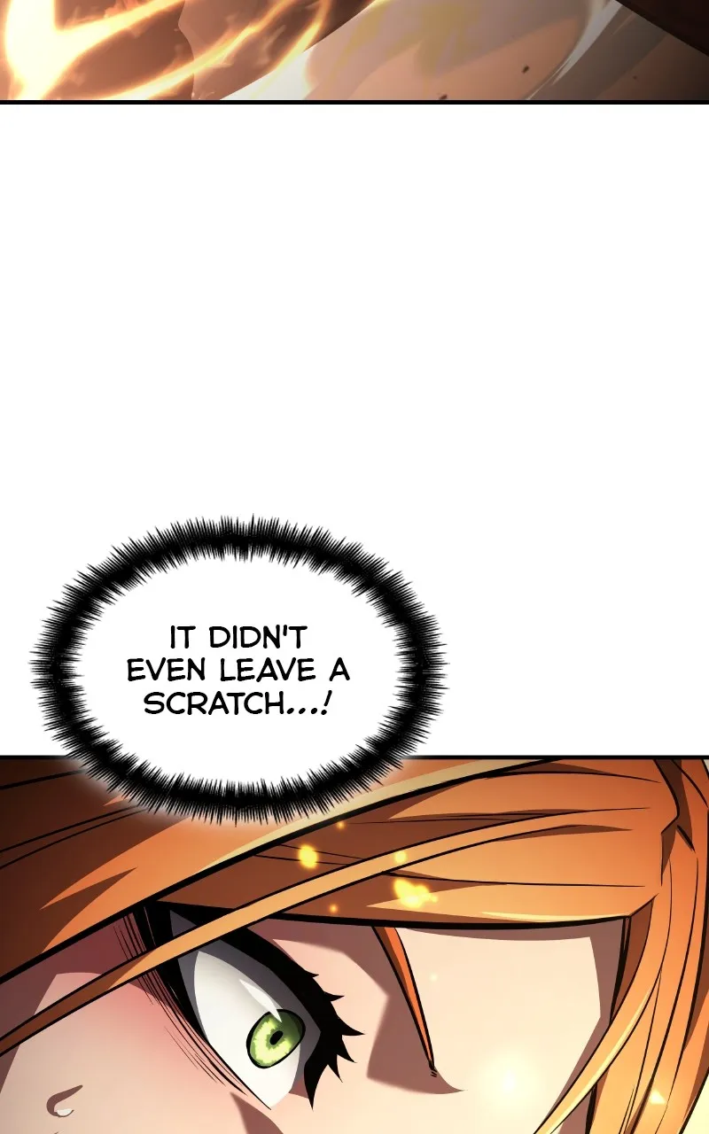 Chapter 113 — page 28
