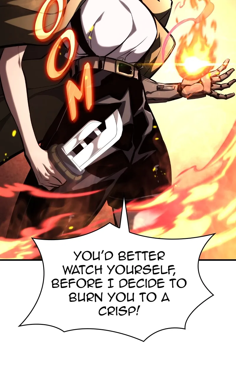 Chapter 113 — page 3