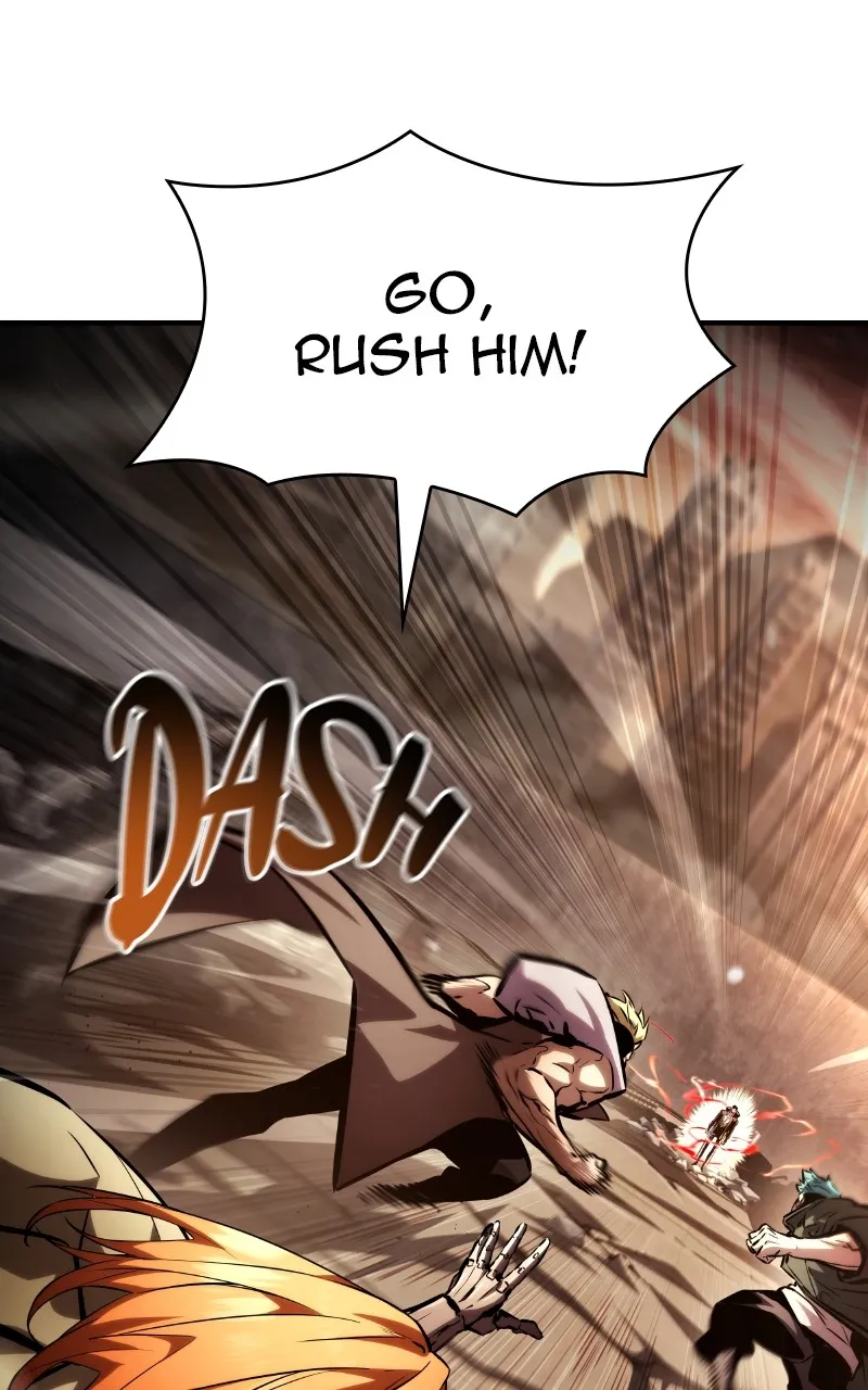 Chapter 113 — page 30