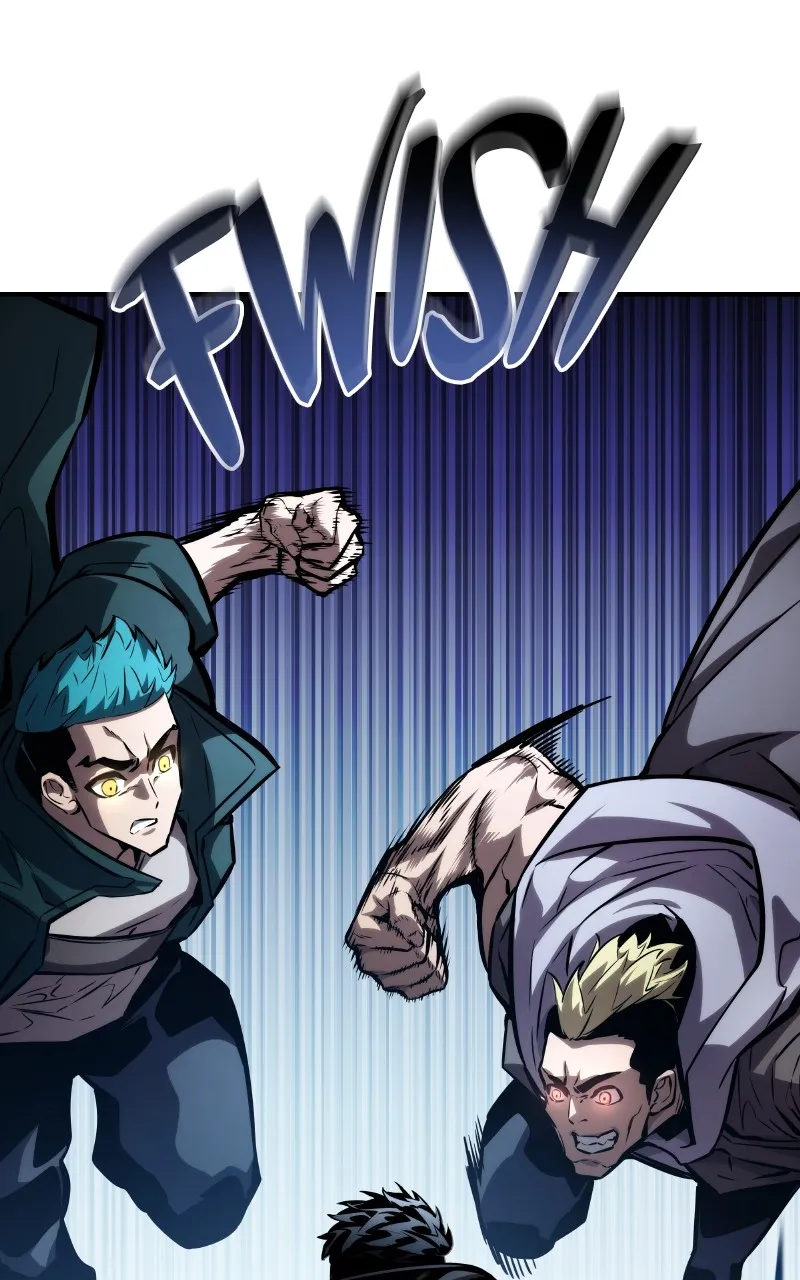 Chapter 113 — page 32