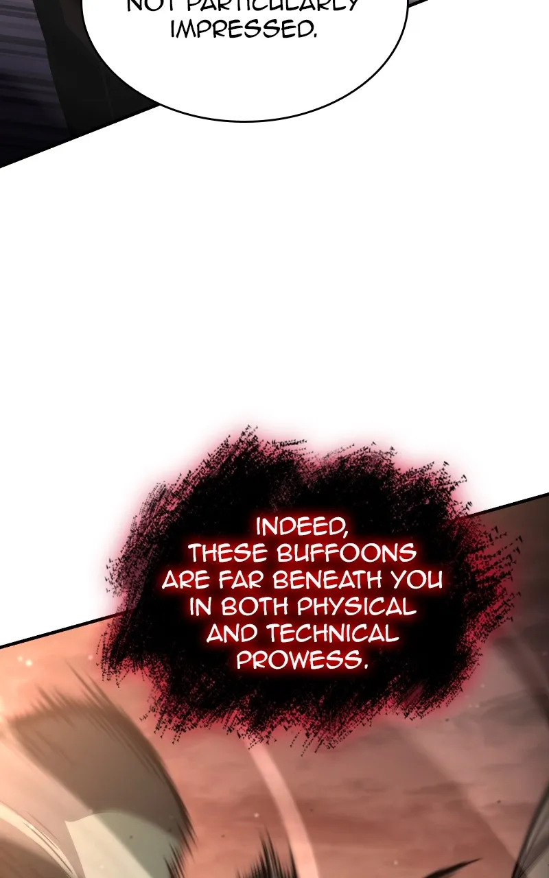 Chapter 113 — page 36