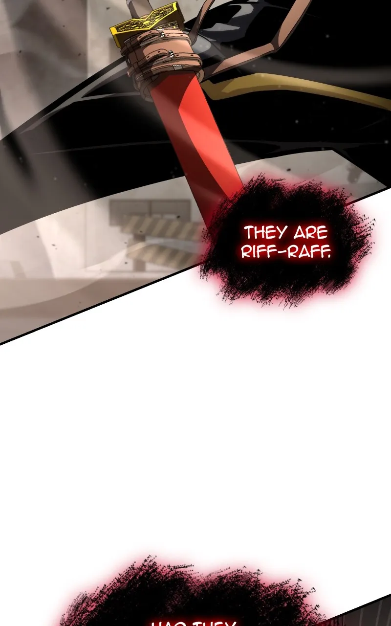 Chapter 113 — page 38
