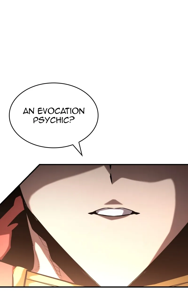 Chapter 113 — page 4