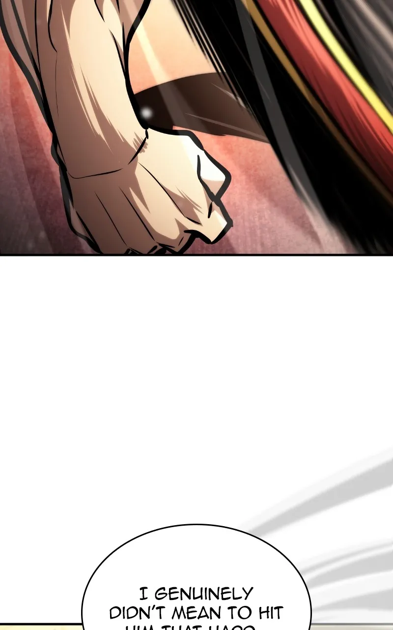 Chapter 113 — page 43