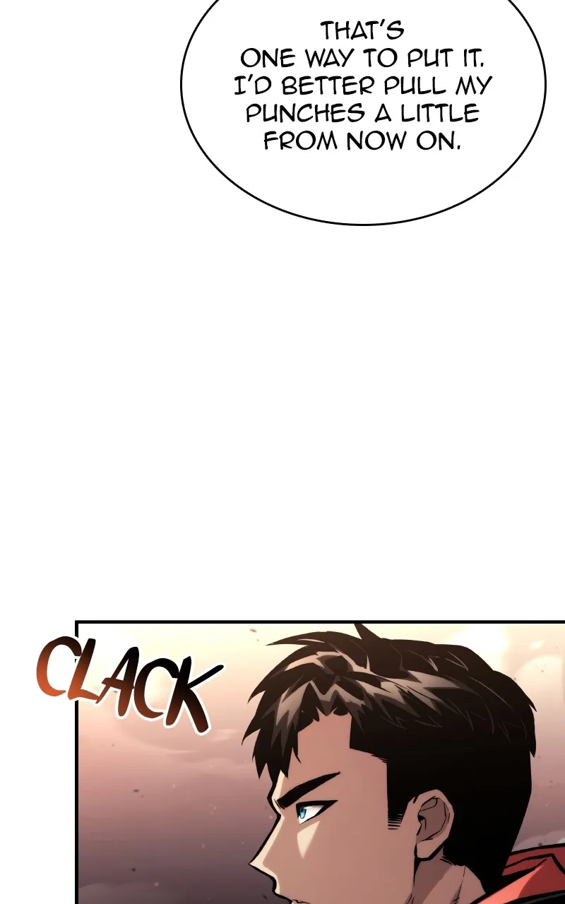 Chapter 113 — page 47
