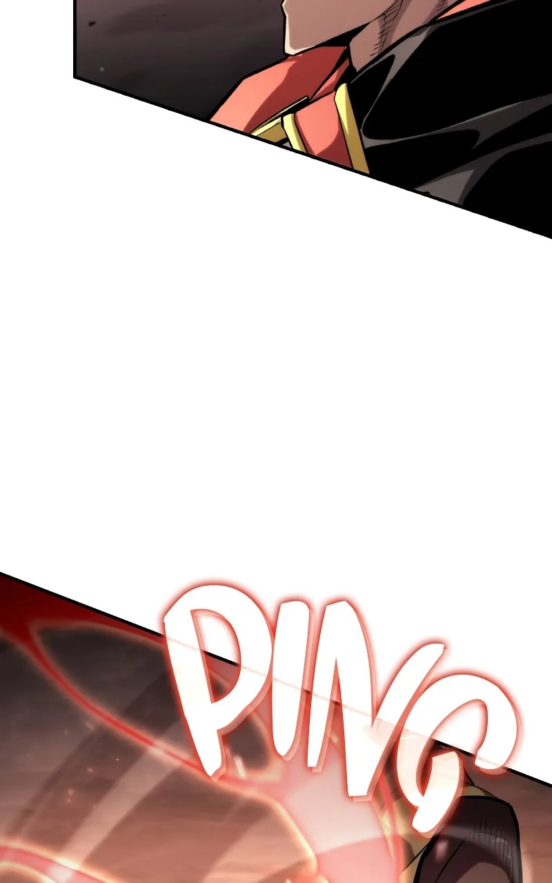 Chapter 113 — page 48
