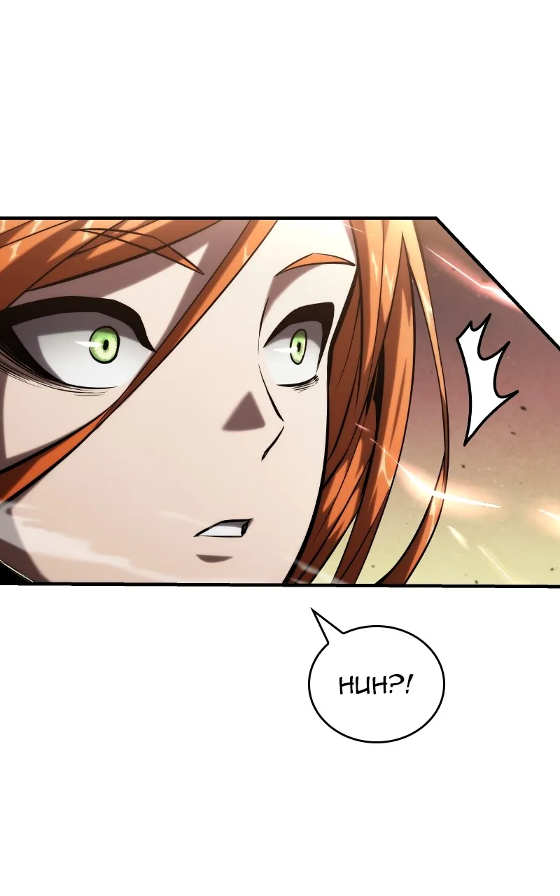 Chapter 113 — page 5