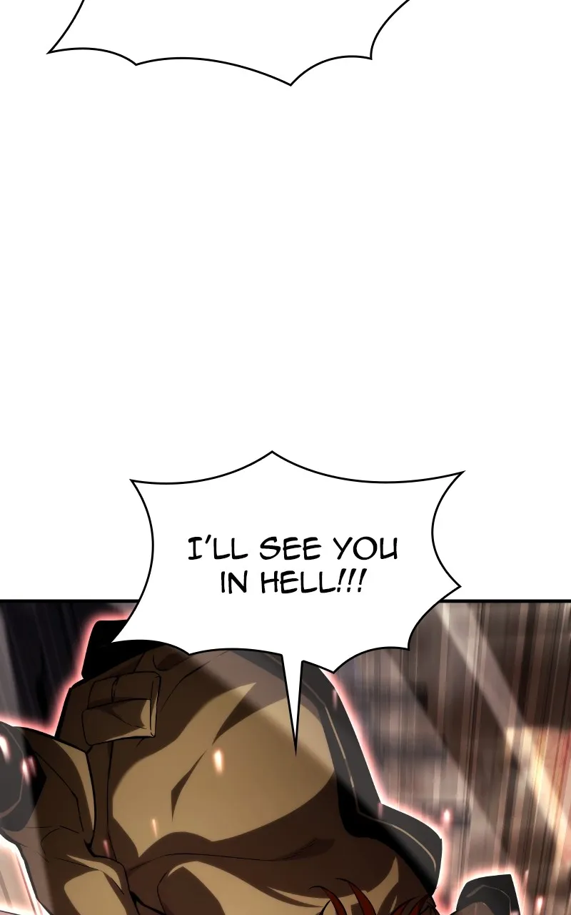 Chapter 113 — page 50