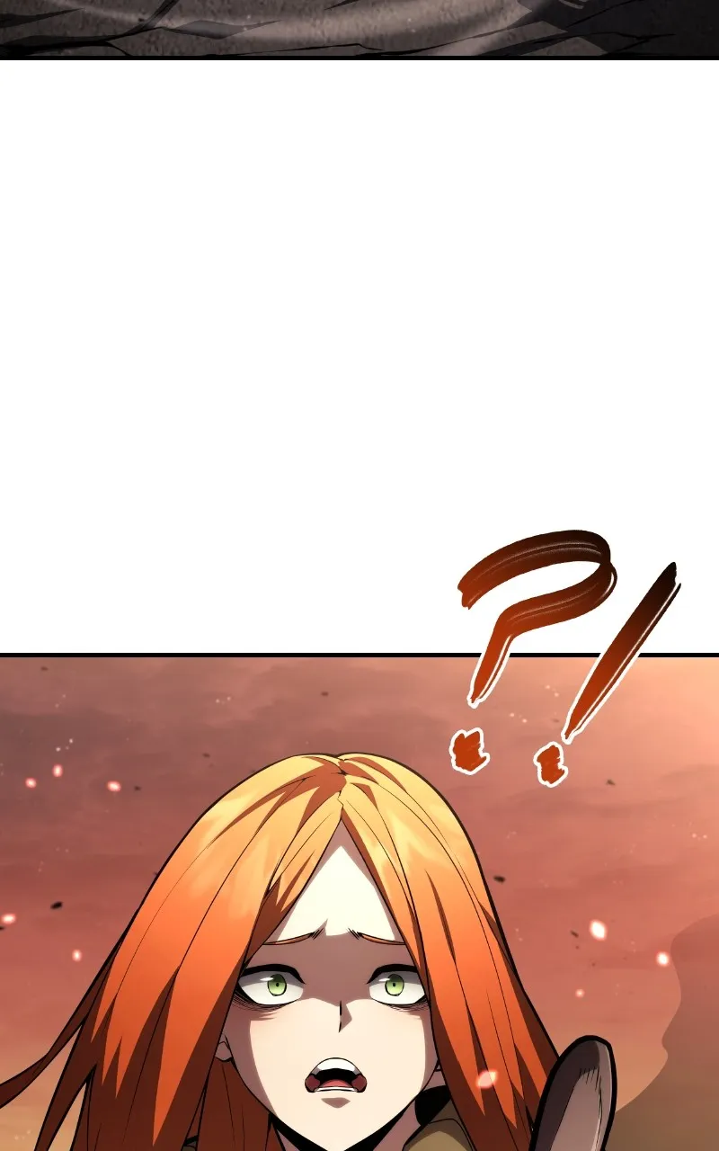 Chapter 113 — page 54