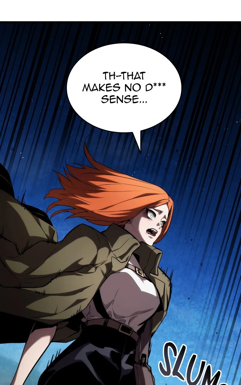 Chapter 113 — page 57
