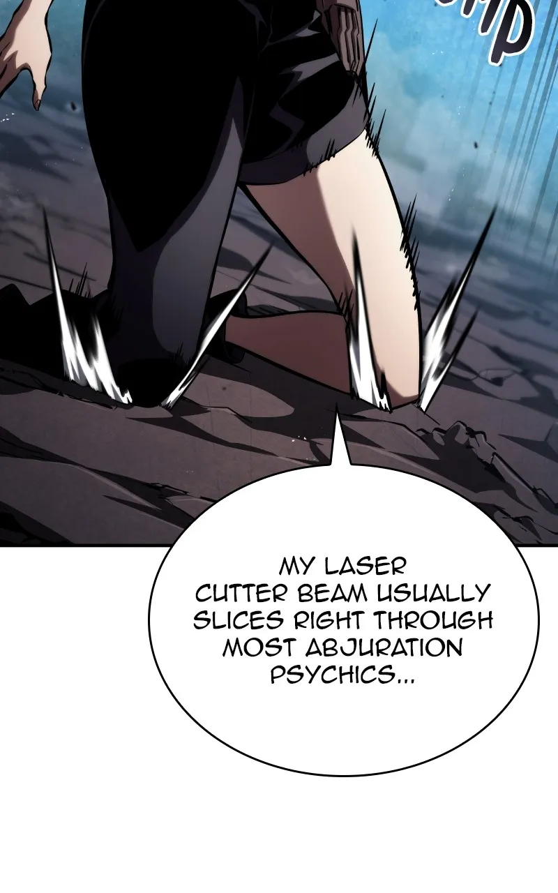 Chapter 113 — page 58