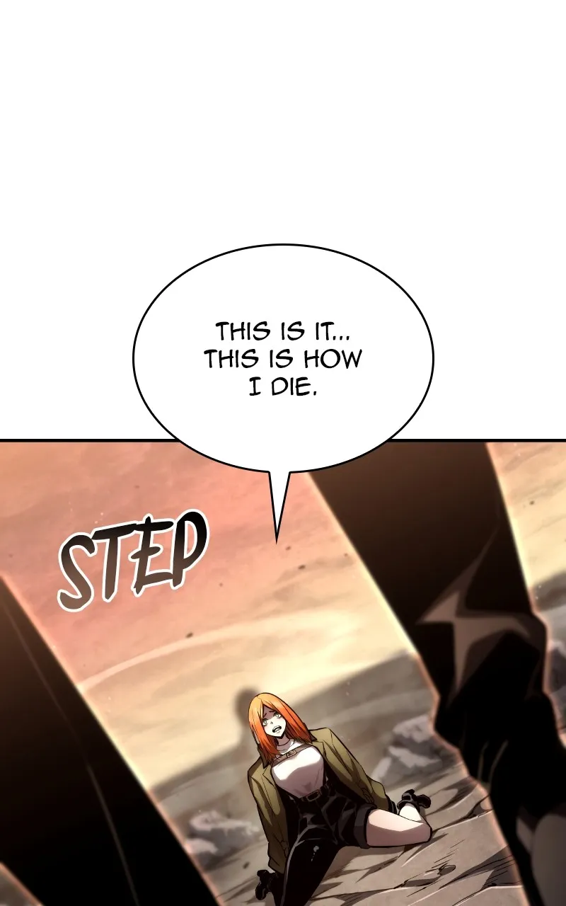 Chapter 113 — page 59