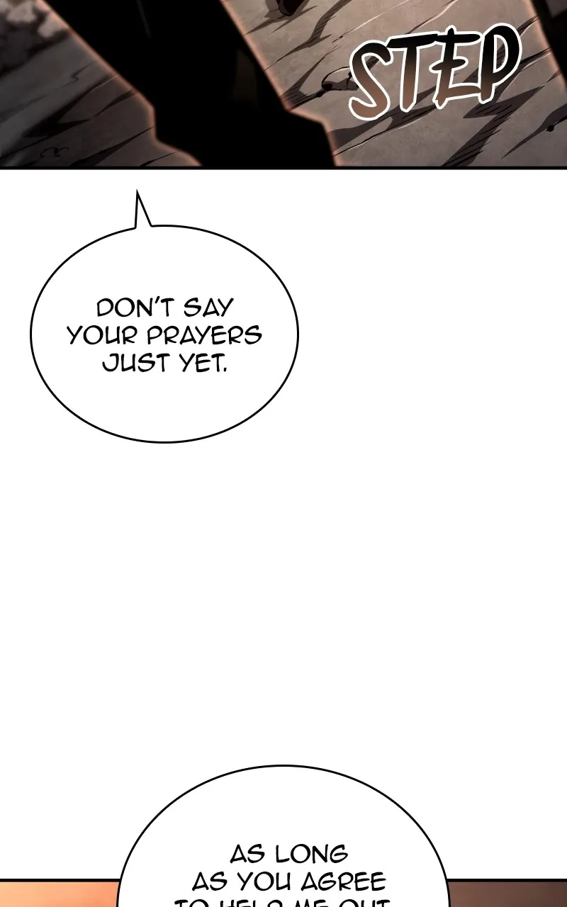 Chapter 113 — page 60