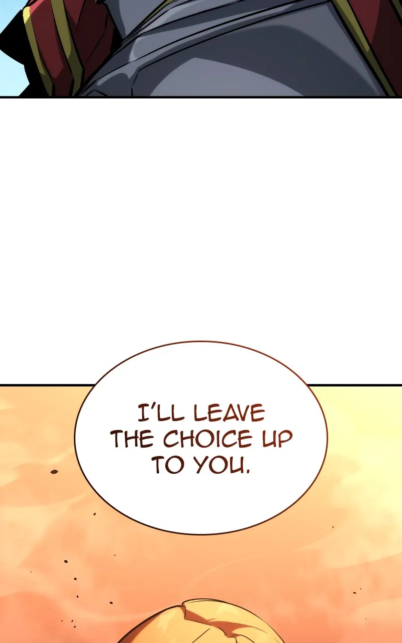 Chapter 113 — page 64