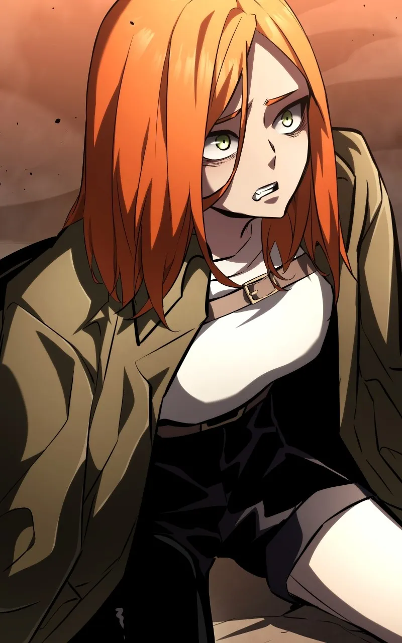 Chapter 113 — page 65
