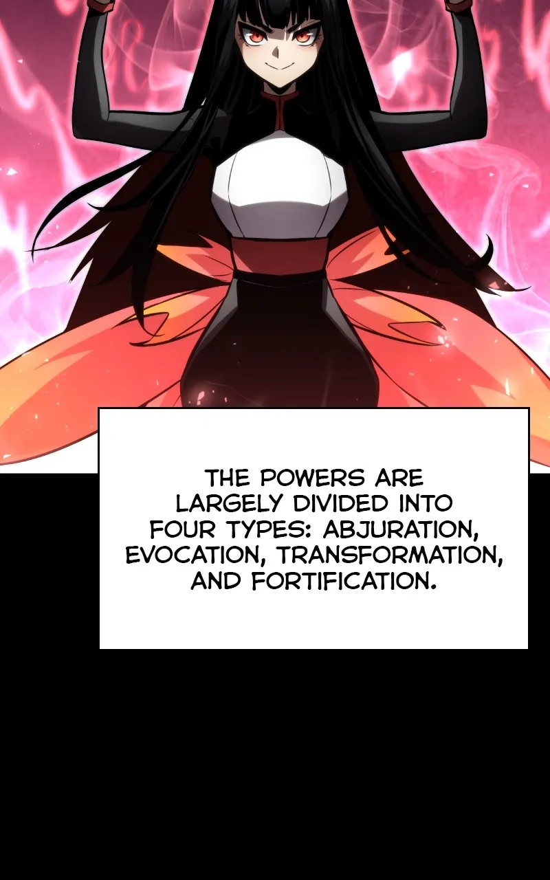 Chapter 113 — page 69