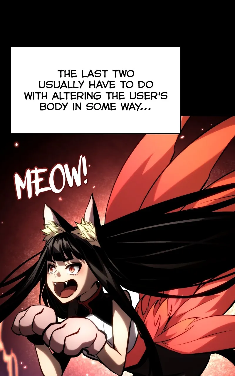 Chapter 113 — page 70