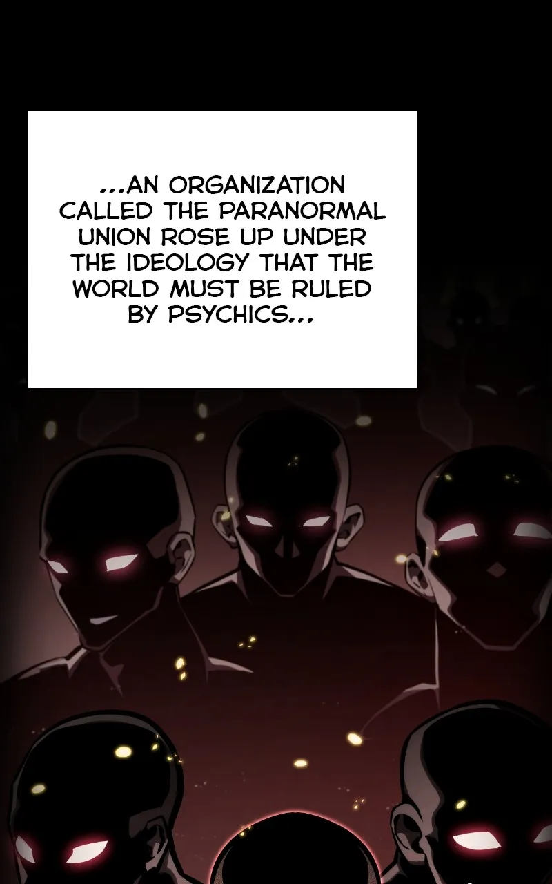 Chapter 113 — page 73