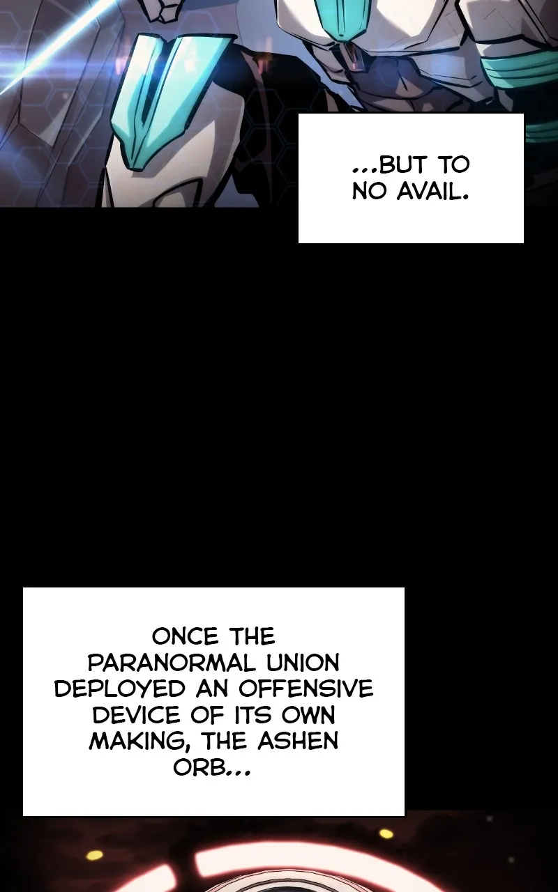 Chapter 113 — page 77