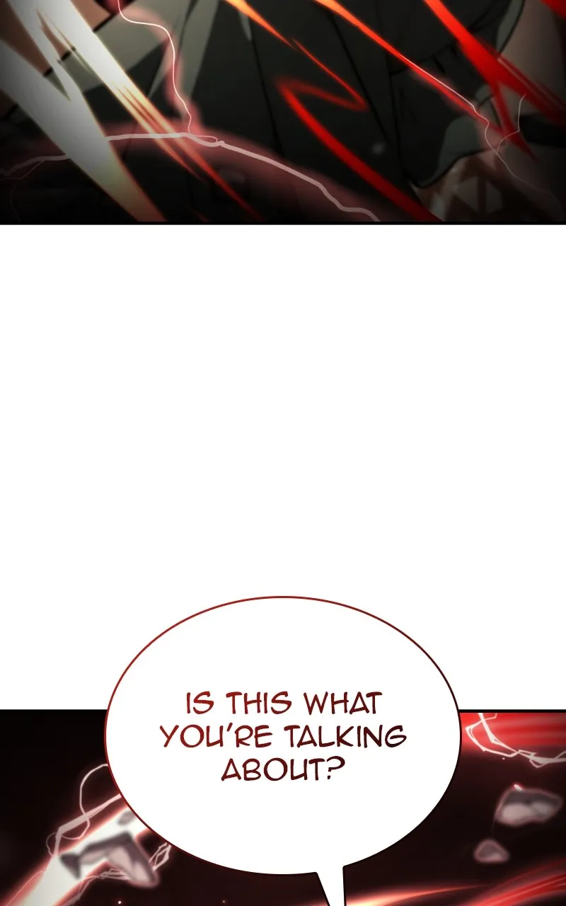Chapter 113 — page 8